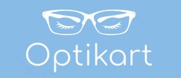 OptikartLogo
